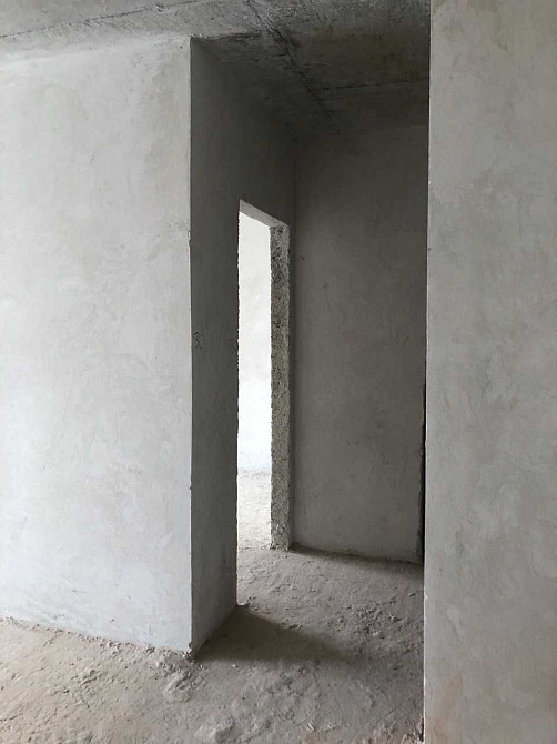 Продаж в заселеному будинку по вул.Пимоненка Львів - зображення 7