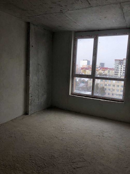 Продаж в заселеному будинку по вул.Пимоненка Львів - зображення 3