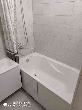 Продам 1к цегляний будинок Хмельницький