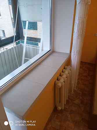 Продам 1к цегляний будинок Хмельницький