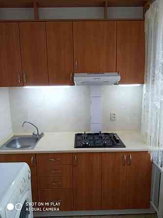 Продам 1к цегляний будинок Хмельницький