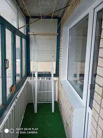 Продам 1к цегляний будинок Хмельницький