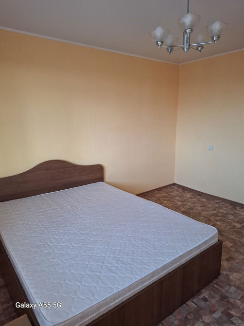 Продам 1к цегляний будинок Хмельницкий - изображение 1