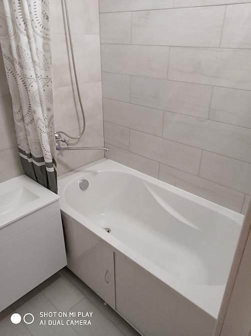 Продам 1к цегляний будинок Хмельницкий - изображение 2