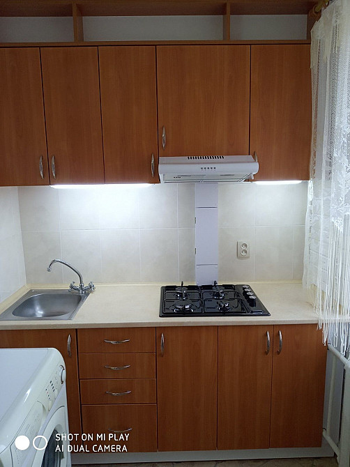 Продам 1к цегляний будинок Хмельницкий - изображение 4