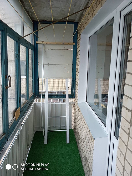 Продам 1к цегляний будинок Хмельницкий - изображение 3