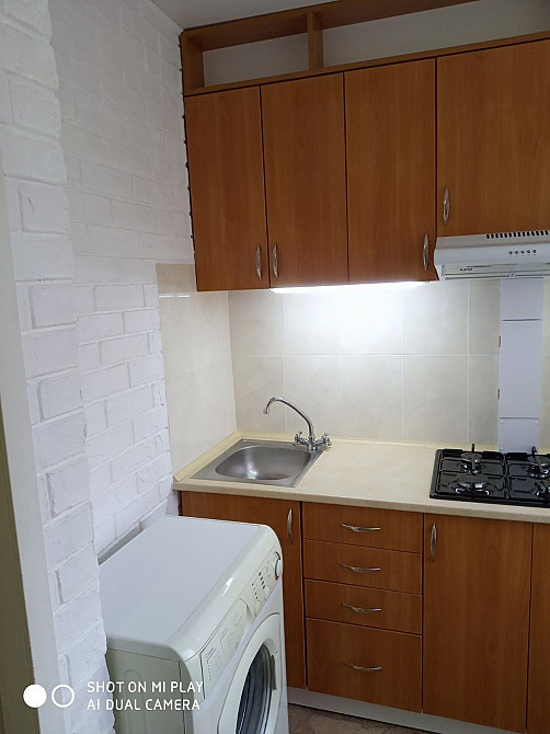 Продам 1к цегляний будинок Хмельницкий - изображение 7