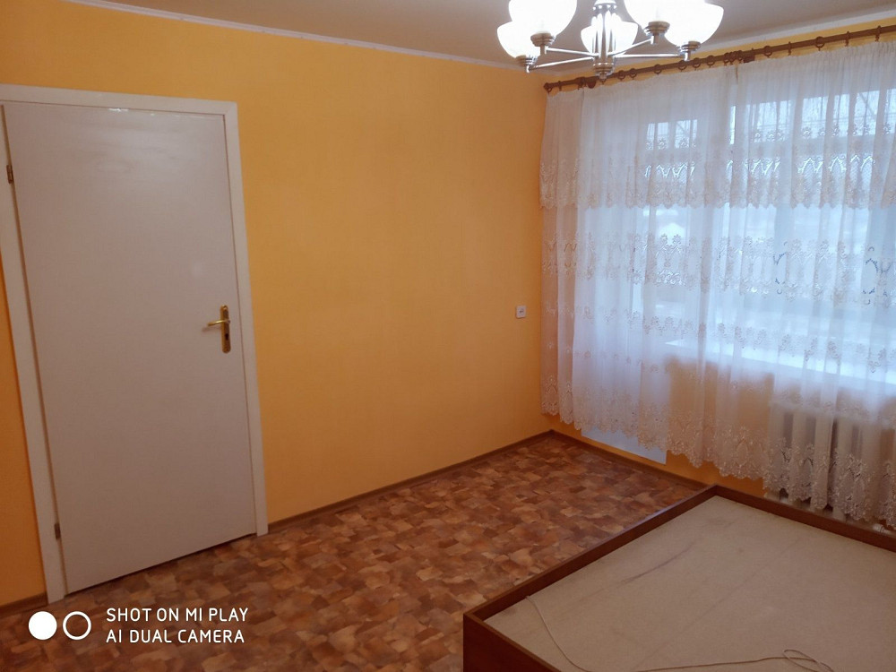 Продам 1к цегляний будинок Хмельницкий - изображение 6