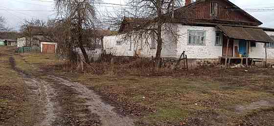 Продається квартира С.Немиринці 