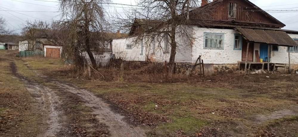 Продається квартира С.Немиринці  - зображення 1