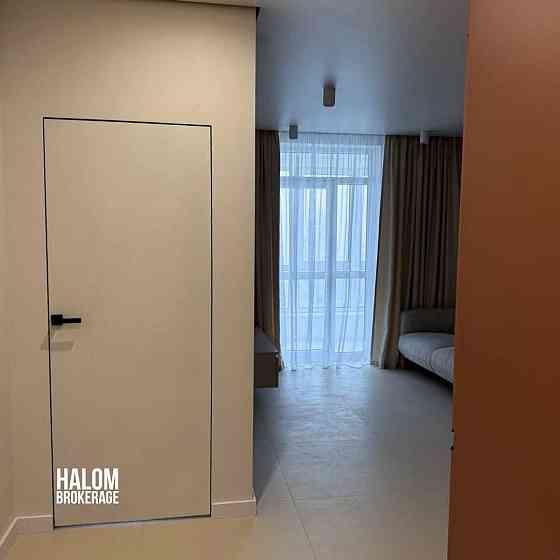 Продаж 1 кім квартира 42,7 м² ЖК Viking Park | БЕЗ КОМІСІЇ Львів