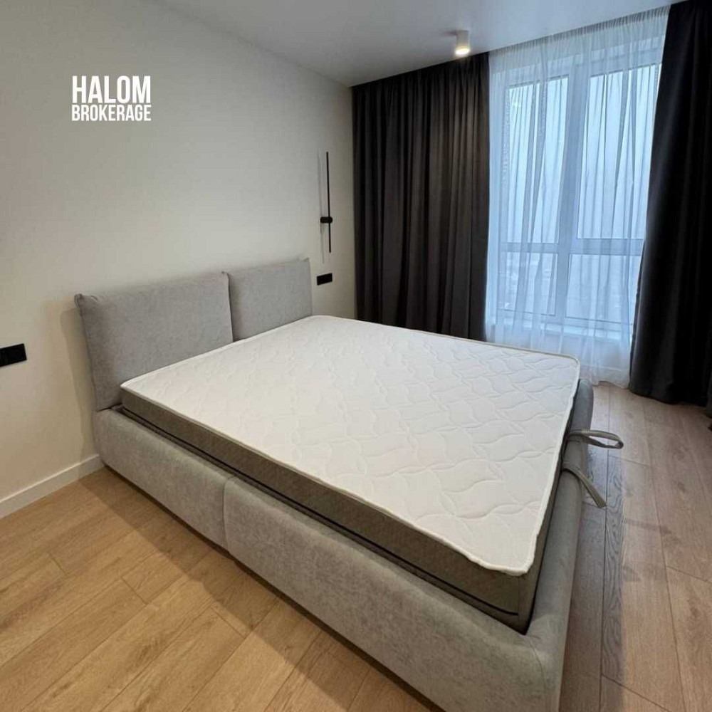 Продаж 1 кім квартира 42,7 м² ЖК Viking Park | БЕЗ КОМІСІЇ Львов - изображение 7