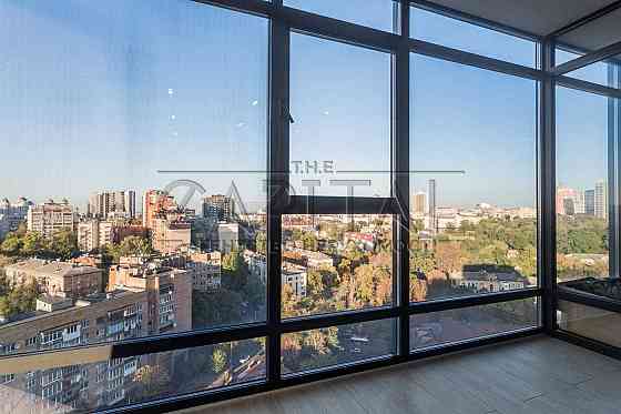 Срочно! Продам 3к 105м2 на Тургеневской. Павловская. Лицей 38. Цирк. Київ