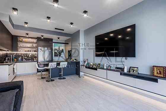 Срочно! Продам 3к 105м2 на Тургеневской. Павловская. Лицей 38. Цирк. Київ