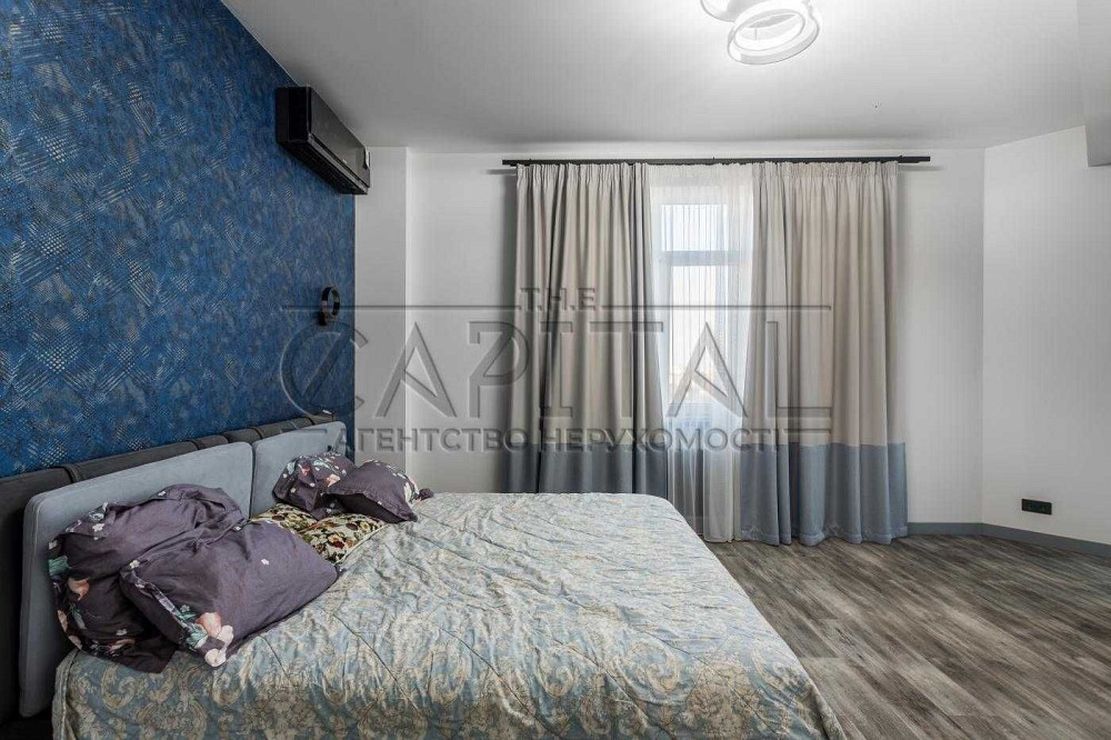 Срочно! Продам 3к 105м2 на Тургеневской. Павловская. Лицей 38. Цирк. Київ - зображення 6