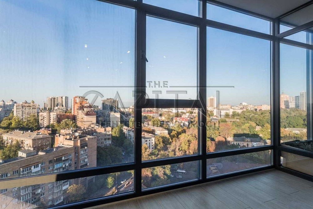 Срочно! Продам 3к 105м2 на Тургеневской. Павловская. Лицей 38. Цирк. Київ - зображення 5