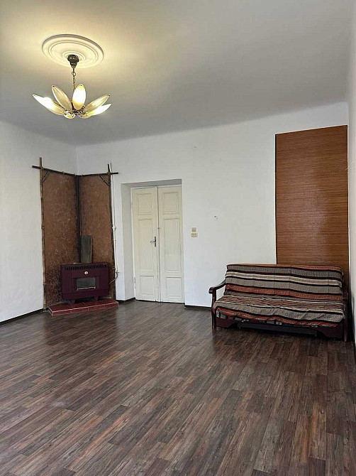 Продаж 1-кімнатної квартири біля ТЦ Магнус в центрі, вікна на фасад Львів - зображення 8