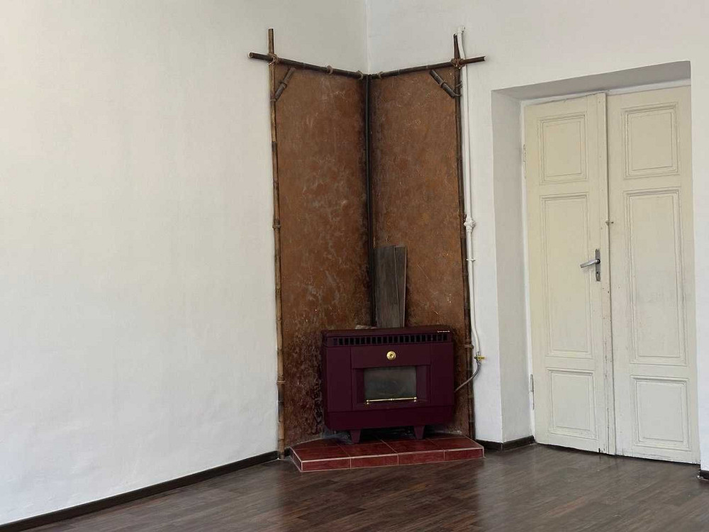 Продаж 1-кімнатної квартири біля ТЦ Магнус в центрі, вікна на фасад Львів - зображення 7