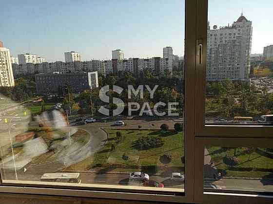 Продаж, ЖК Obolon Residens,Оболонь Київ