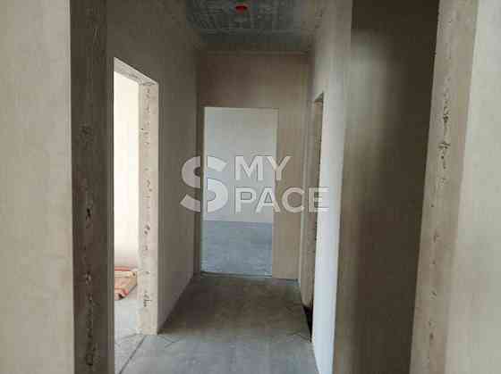 Продаж, ЖК Obolon Residens,Оболонь Київ