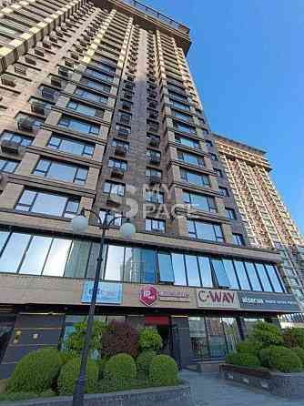 Продаж, ЖК Obolon Residens,Оболонь Київ