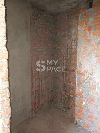 Продаж, ЖК Obolon Residens,Оболонь Київ