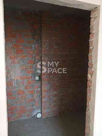 Продаж, ЖК Obolon Residens,Оболонь Київ