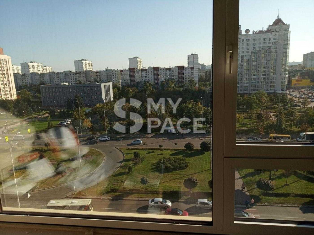 Продаж, ЖК Obolon Residens,Оболонь Київ - зображення 2