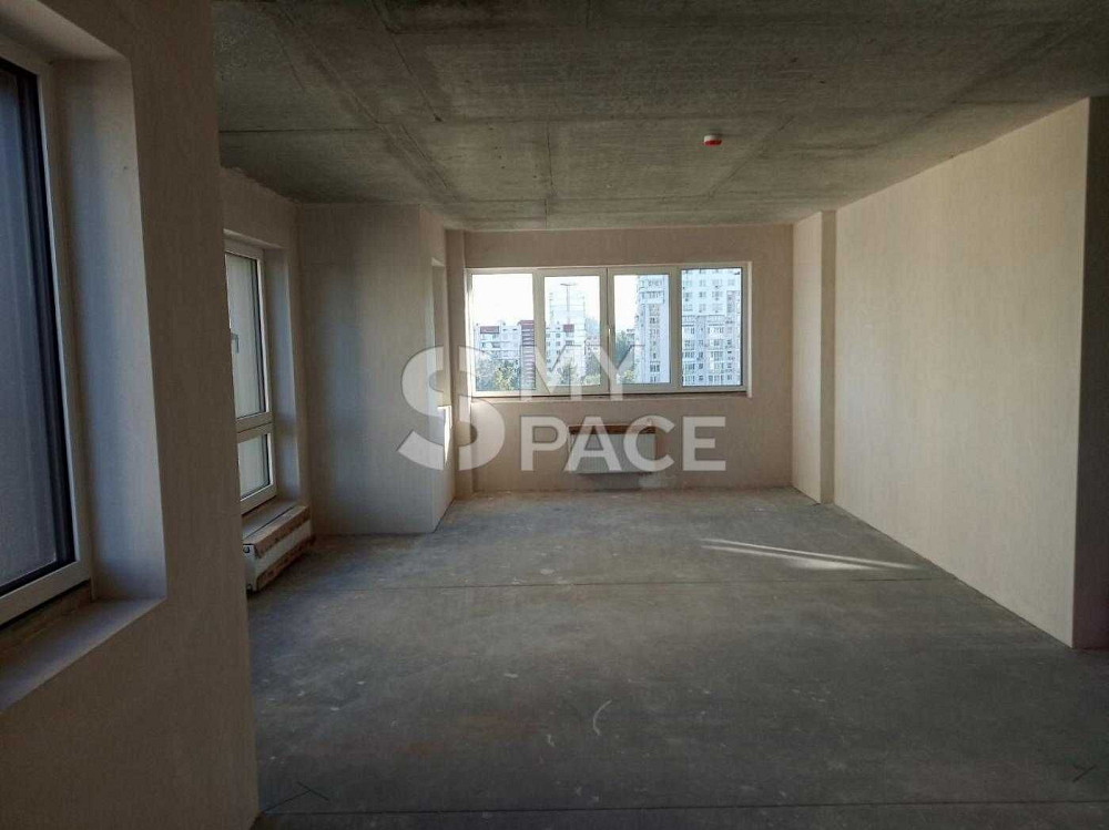 Продаж, ЖК Obolon Residens,Оболонь Київ - зображення 3