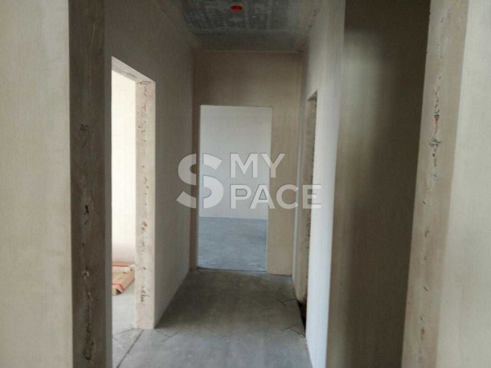 Продаж, ЖК Obolon Residens,Оболонь Київ - зображення 1