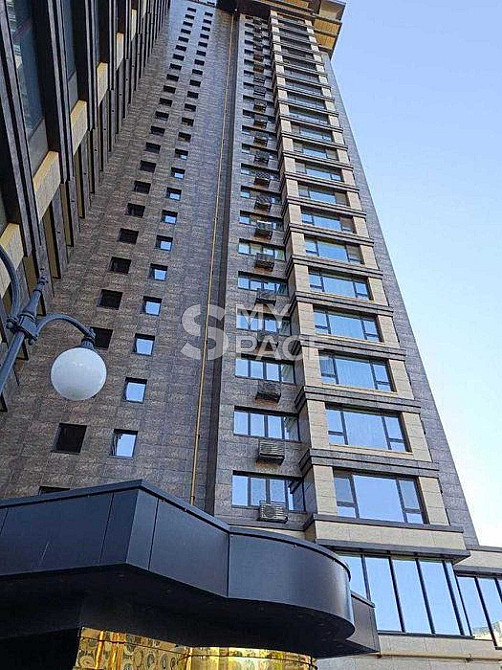 Продаж, ЖК Obolon Residens,Оболонь Київ - зображення 7