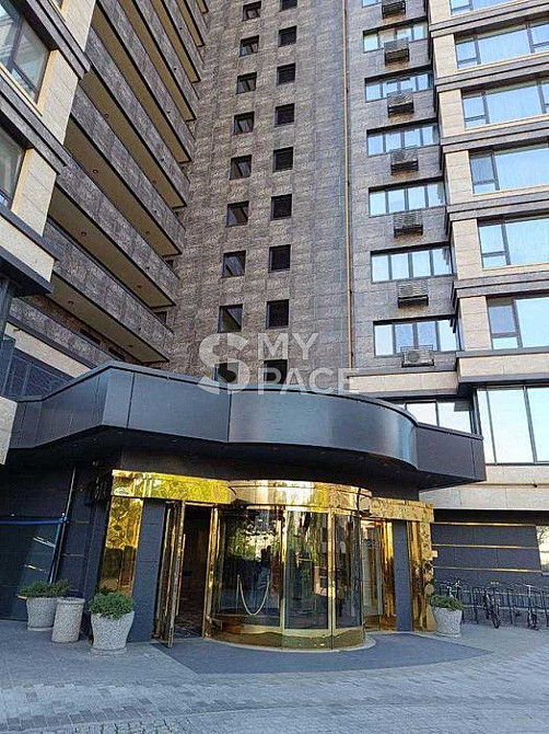 Продаж, ЖК Obolon Residens,Оболонь Київ - зображення 8