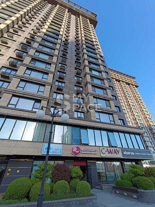 Продаж, ЖК Obolon Residens,Оболонь Київ - зображення 6