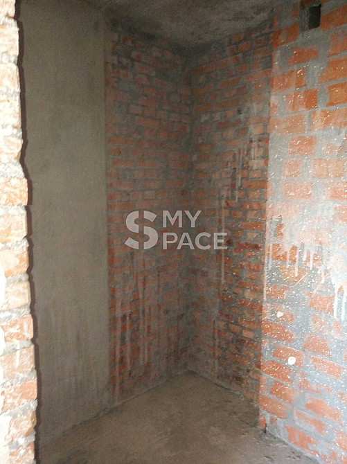 Продаж, ЖК Obolon Residens,Оболонь Київ - зображення 4