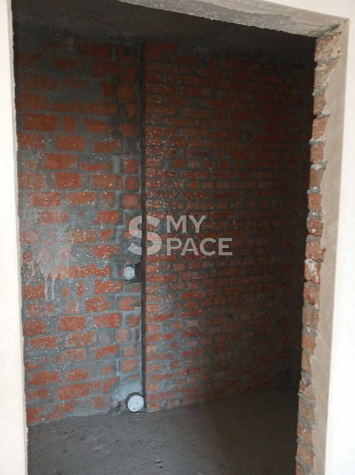 Продаж, ЖК Obolon Residens,Оболонь Київ - зображення 5