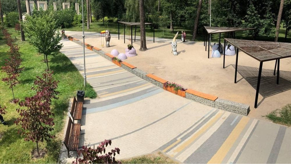 Продаж Квартири від забудовника , до метро 5 хв пішки ! Київ - зображення 4