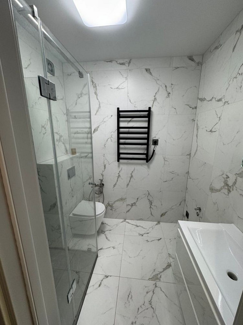 ПРОДАЖ| 1К Квартира | Ремонт, меблі| 42м2 | єОселя | Крюківщина Крюковщина - изображение 8