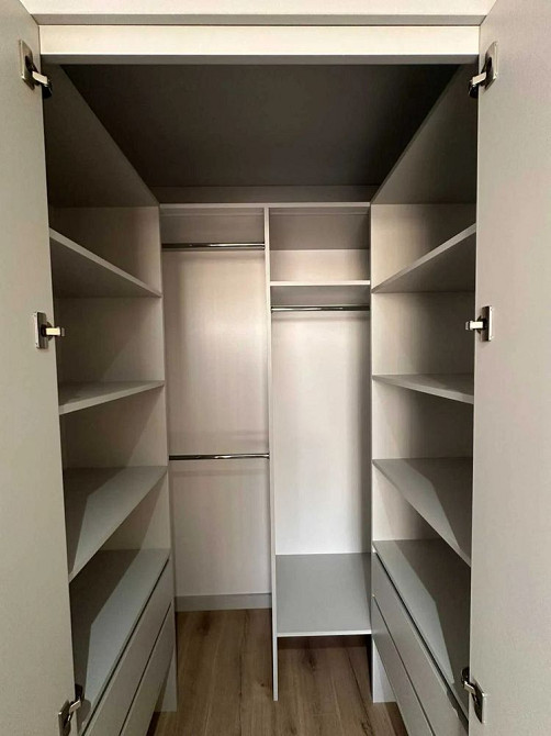 ПРОДАЖ| 1К Квартира | Ремонт, меблі| 42м2 | єОселя | Крюківщина Крюковщина - изображение 5