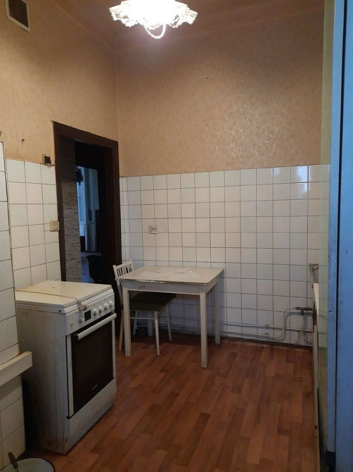 3х квартира сталинка ул. Новоорловская д.2. Цена 32500 ус.ед. Дніпро - зображення 7