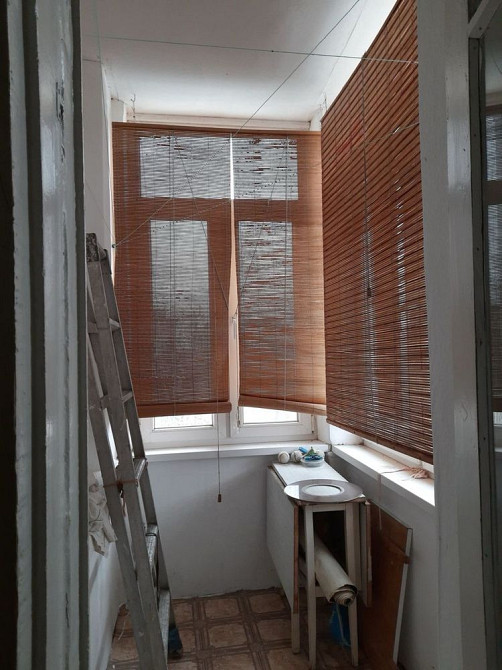 3х квартира сталинка ул. Новоорловская д.2. Цена 32500 ус.ед. Дніпро - зображення 8