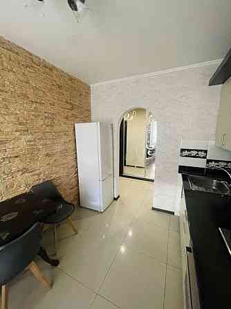 Двокімнатна квартира в центрі! Біля набережної! Ірпінь