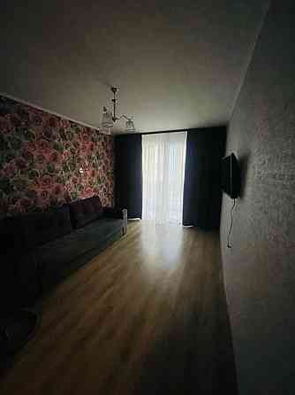 Двокімнатна квартира в центрі! Біля набережної! Ірпінь