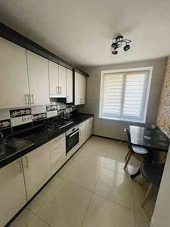 Двокімнатна квартира в центрі! Біля набережної! Ірпінь