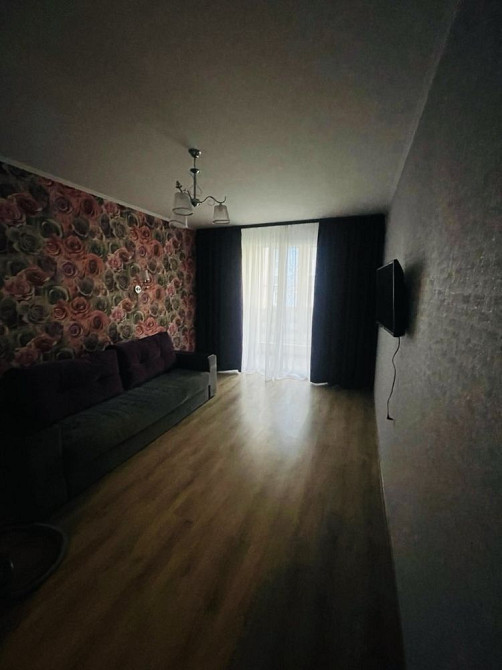 Двокімнатна квартира в центрі! Біля набережної! Ірпінь - зображення 4