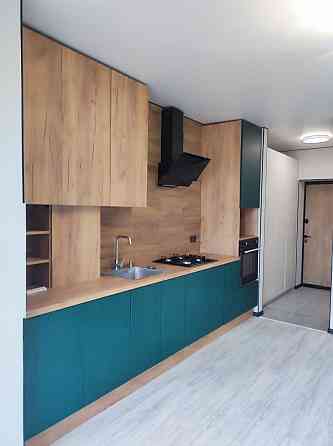 Зробіть вибір перші! єОселя так. Євро 2кк з ремонтом Ірпінь