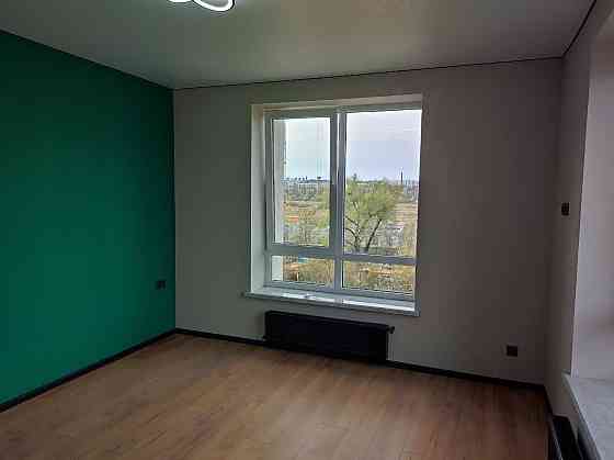 Зробіть вибір перші! єОселя так. Євро 2кк з ремонтом Ірпінь