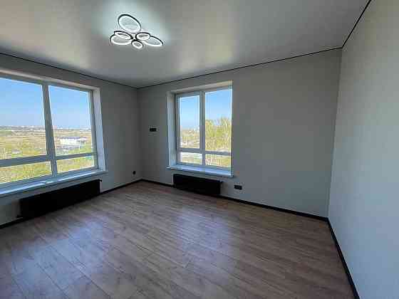 Зробіть вибір перші! єОселя так. Євро 2кк з ремонтом Ірпінь