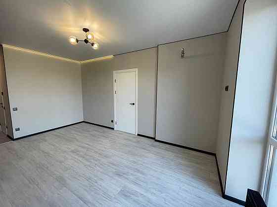 Зробіть вибір перші! єОселя так. Євро 2кк з ремонтом Ірпінь