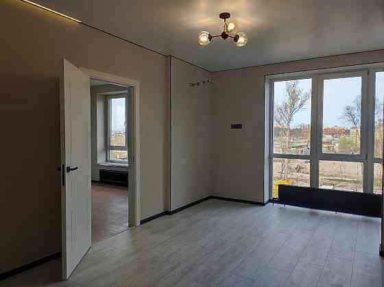 Зробіть вибір перші! єОселя так. Євро 2кк з ремонтом Ірпінь