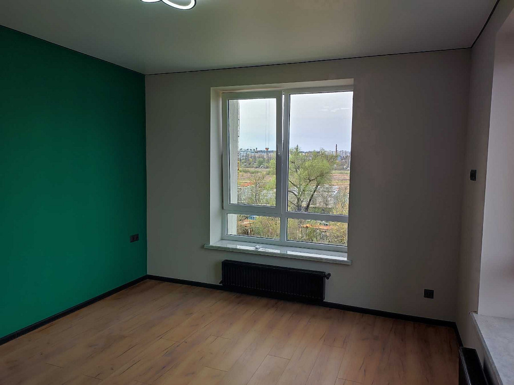 Зробіть вибір перші! єОселя так. Євро 2кк з ремонтом Ирпень - изображение 5